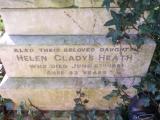 image of grave number 899623